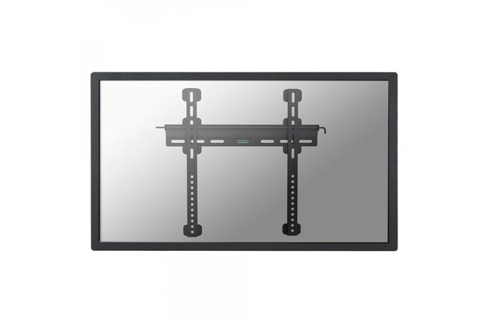 Soportes de pared para pantallas