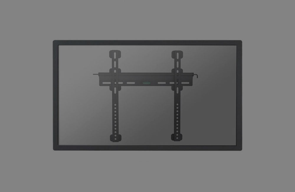 Soportes para monitores