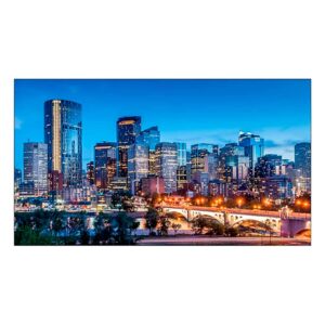 Monitor de VideoWall Samsung VM55B-E